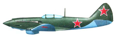 I-222