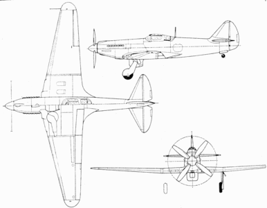 I-224