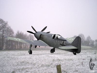 Fw.802