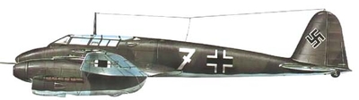 Fw.187