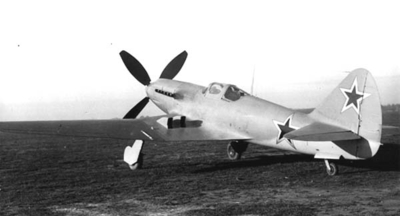 I-224
