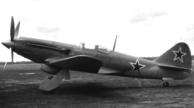 I-222