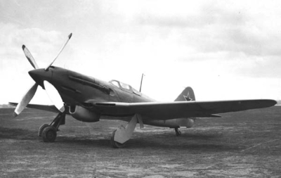 I-222