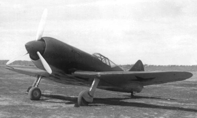 I-211