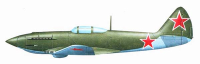 I-225