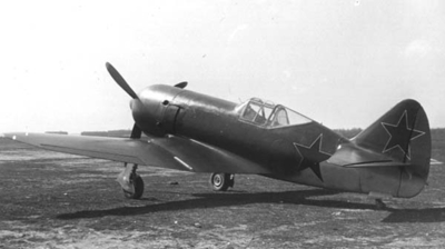 I-211