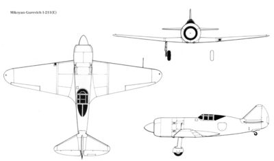 I-211