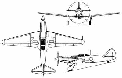I-222