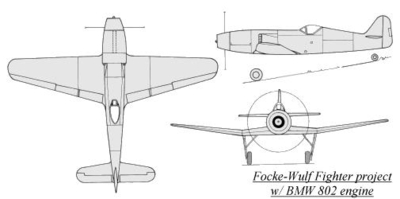 Fw.802