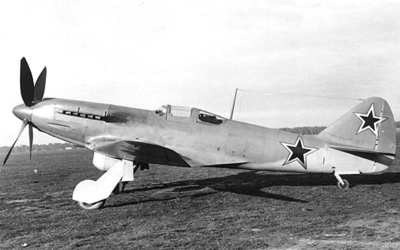 I-224