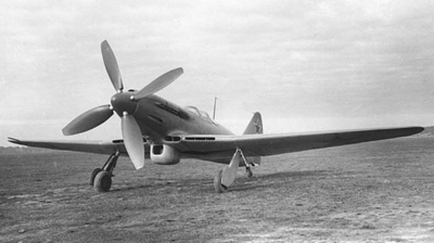 I-224