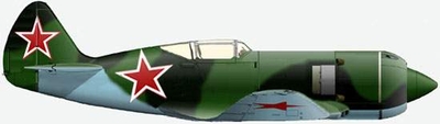 I-211