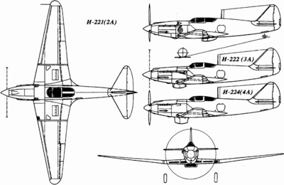 I-221