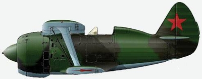 I-190