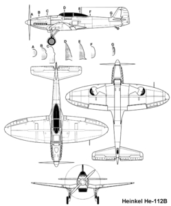 He.112