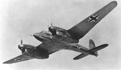 Fw.187