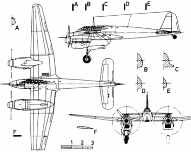 Fw.187