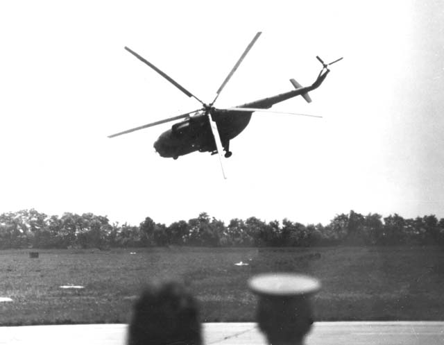 Mi-8sturc.jpg