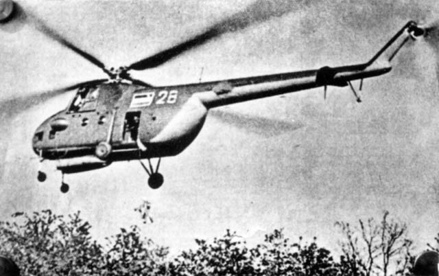 Mi-4_1956_28.jpg