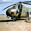 Mi-4_1957_27.jpg