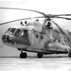 Mi-8elso.jpg