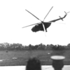 Mi-8sturc.jpg