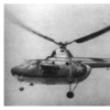 Mi-1GA37_1.jpg