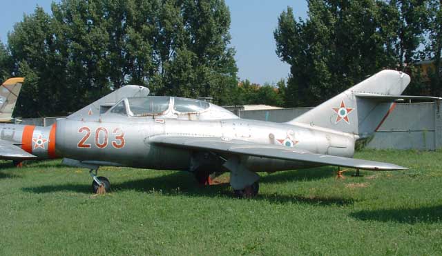 MIG-15UTI01.jpg