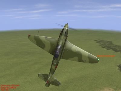 Yak-7B_Late