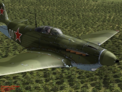 Yak-7B_Late