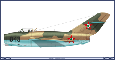 MiG15_Hungary_1.png