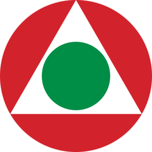 600px-Roundel_of_the_Hungarian_Air_Force_(1948-1949).svg.png