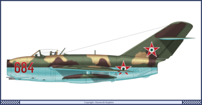 MiG15_Hungary_3.png