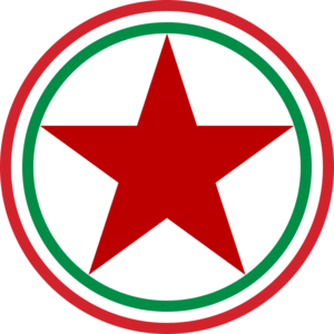 600px-Roundel_of_the_Hungarian_Air_Force_(1949-1951).svg.png