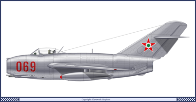 MiG15_Hungary_2.png