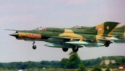 Mig21Bis Hung.jpg