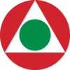 600px-Roundel_of_the_Hungarian_Air_Force_(1948-1949).svg.png