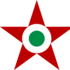 631px-Roundel_of_the_Hungarian_Air_Force_(1951-1990).svg.png