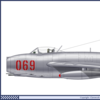 MiG15_Hungary_2.png