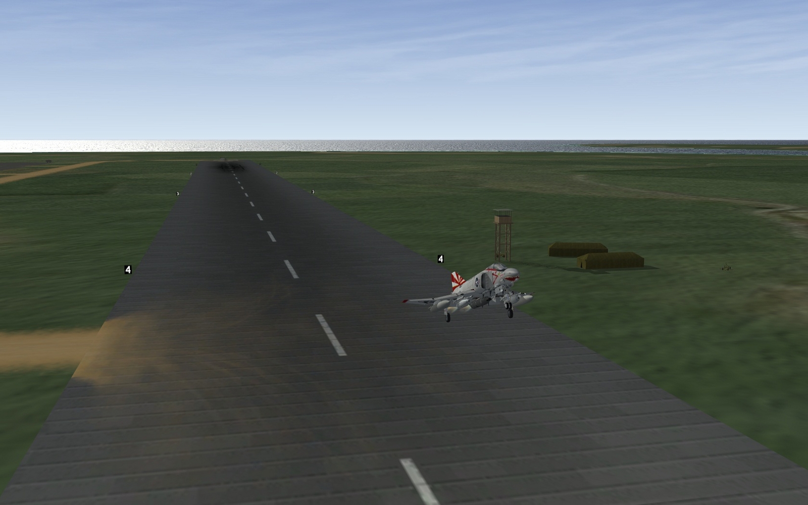 Sundowner Takeoff.jpg