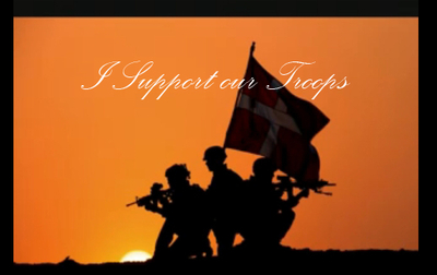 Troops.jpg