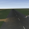 Sundowner Takeoff.jpg
