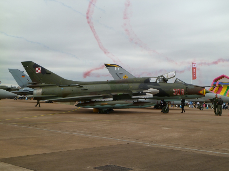 small_su22_2.JPG