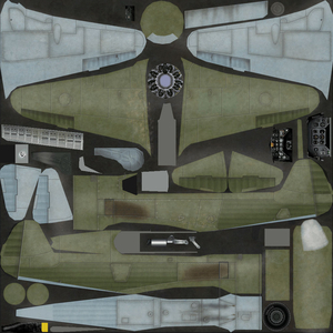 Yak-11