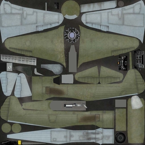 Yak-11