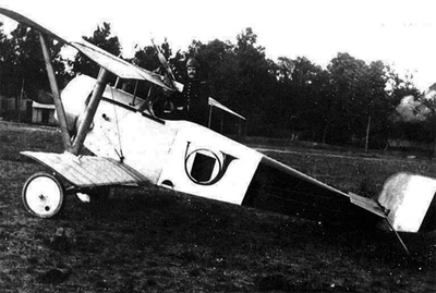 nieuport-11-bebe_5.jpg