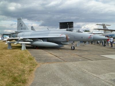 JF-17_Thunder.JPG
