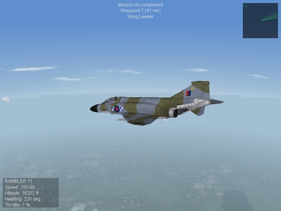 RAF Phantom at high altitude.JPG