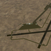 New Airfield 4