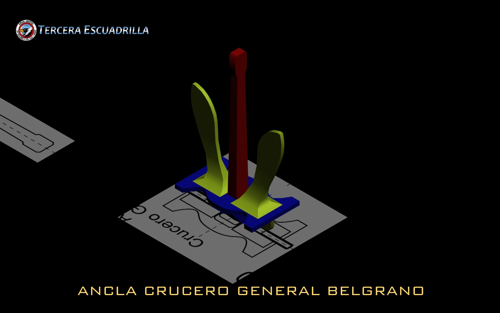 ARA_General_Belgrano_9.jpg